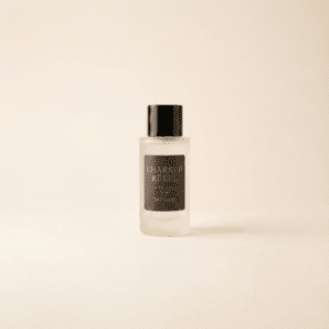 CHARRED REBEL — 50ML