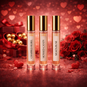 Discovery Set — 10 X 3 ML