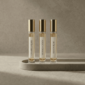 Discovery Set — 10 X 3 ML