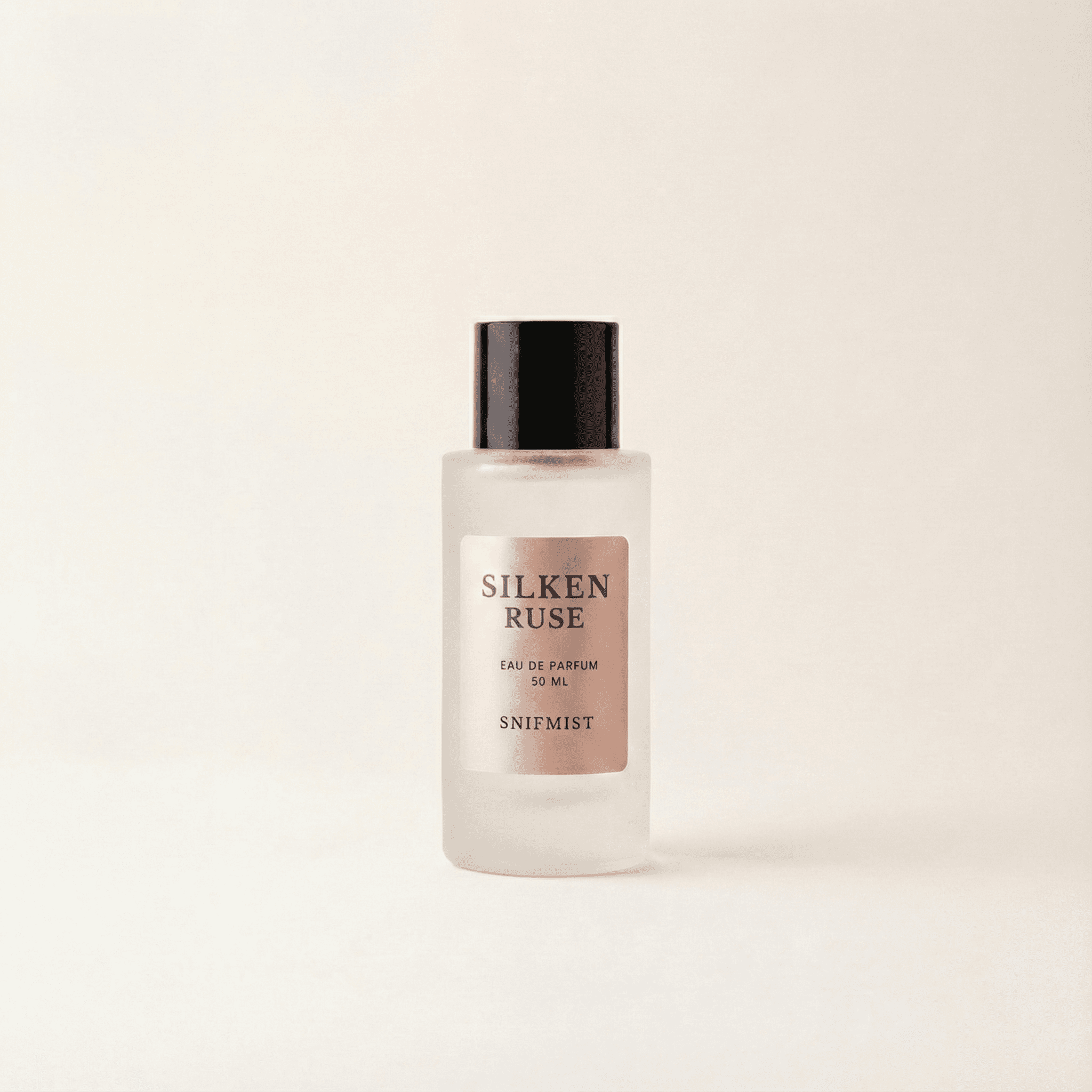 Silken Ruse — 50ML