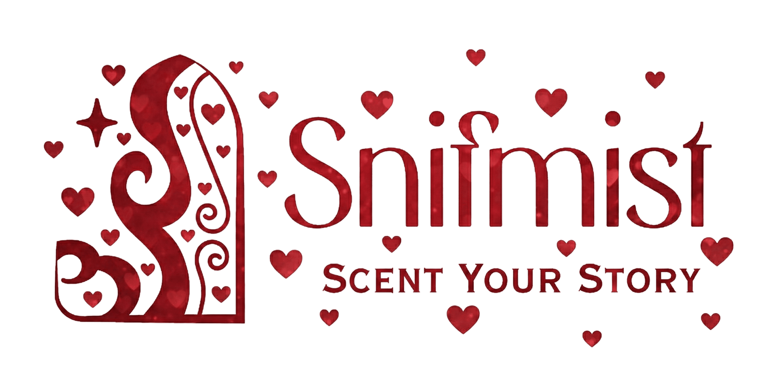 Snifmist