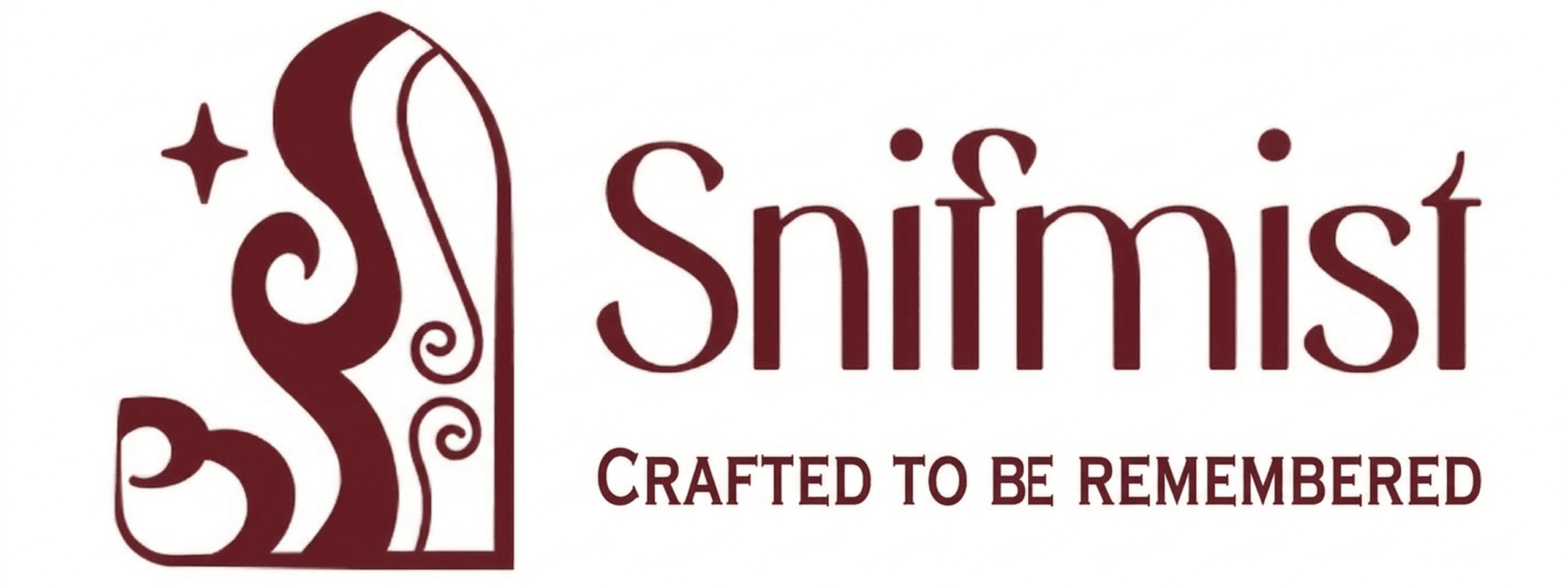 Snifmist