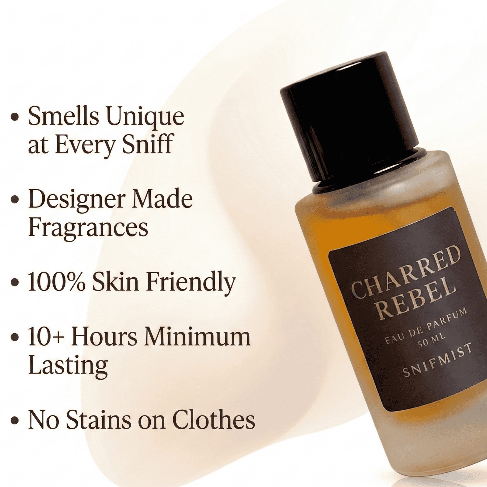 charred rebel - Image 4