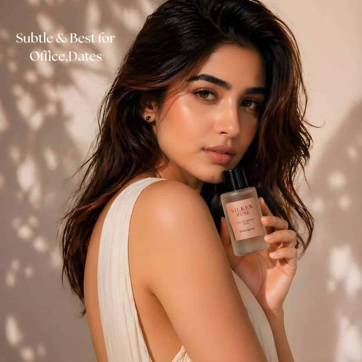 Signature Discovery Set - Image 6