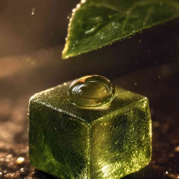 Mossed Candy - Image 4