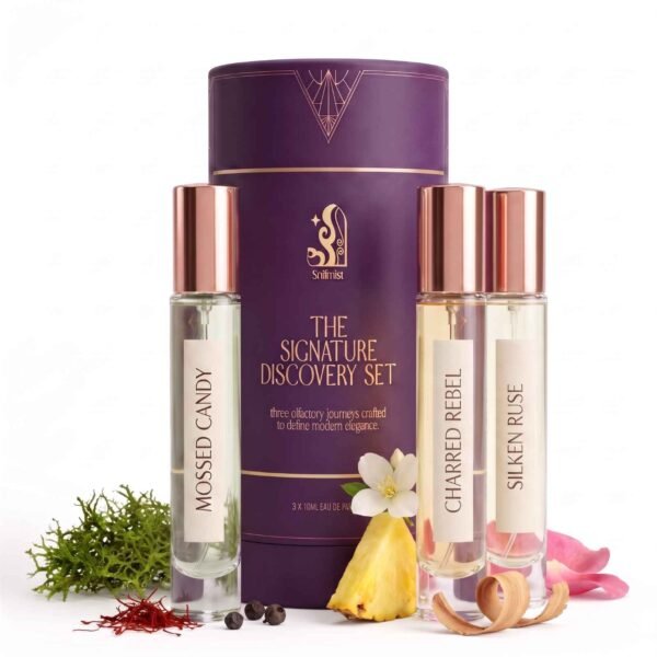 Signature Discovery Set - Image 7