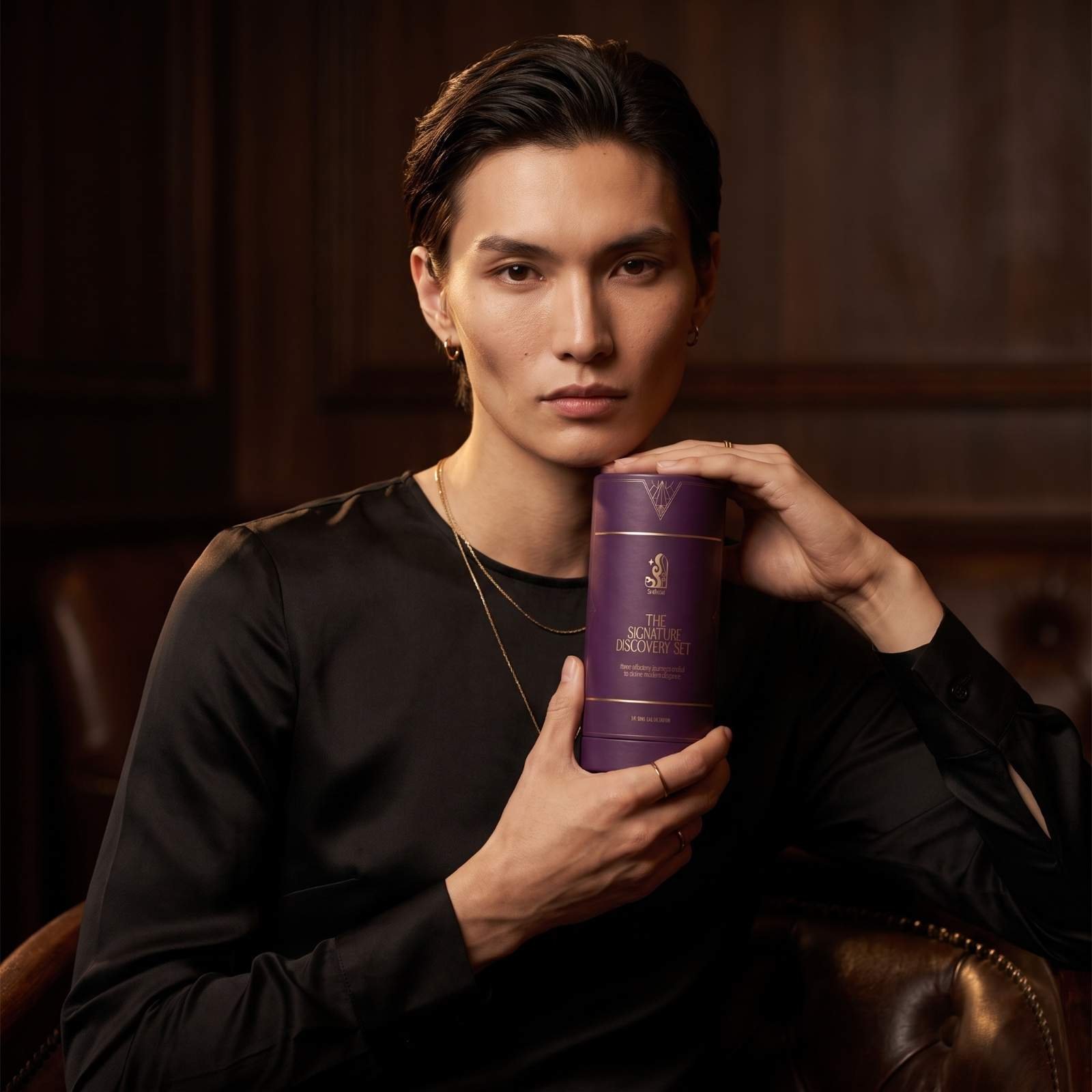 Signature Discovery Set - Image 5