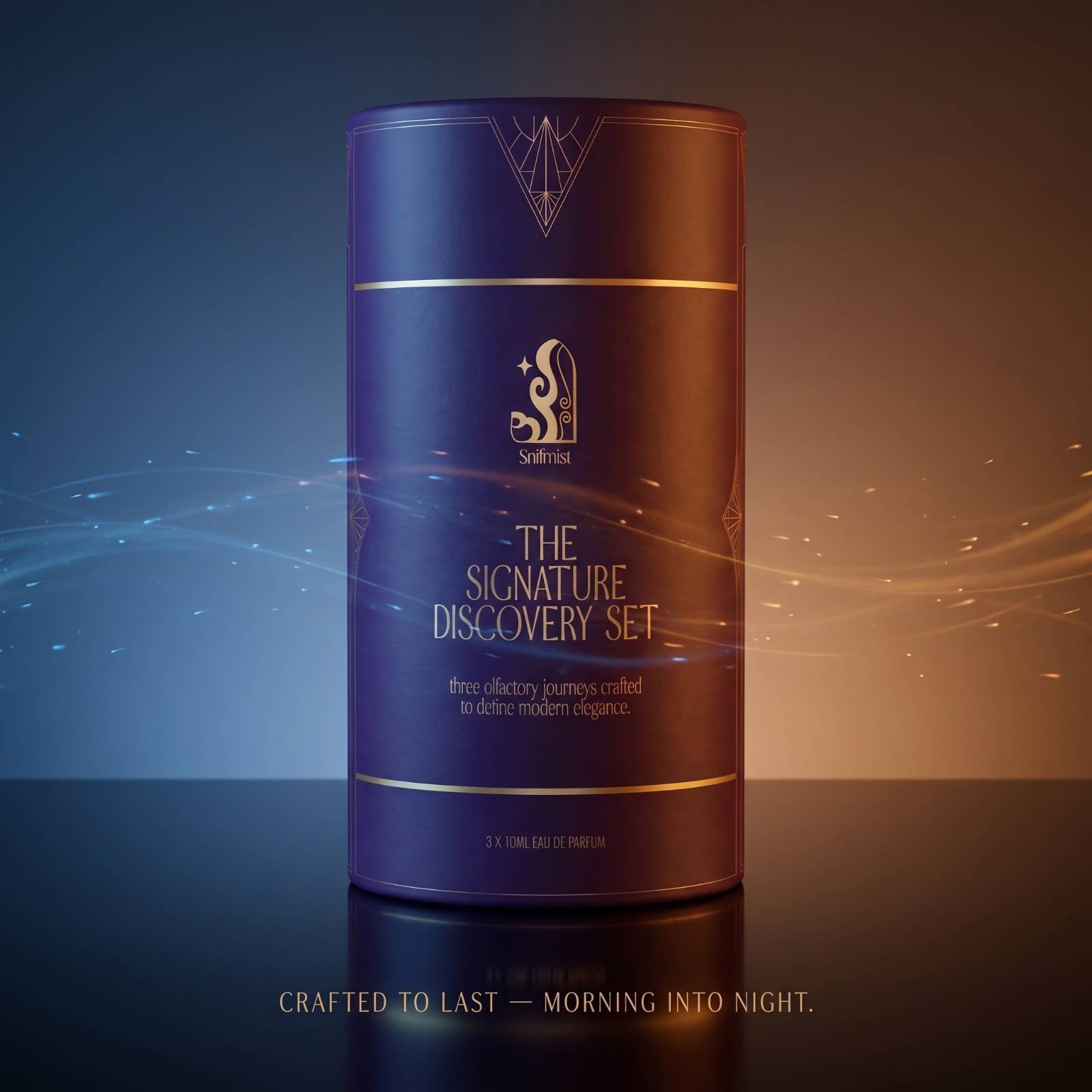 Signature Discovery Set - Image 4